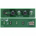 CIMBALI M1 / M2 HOPPER RECEIVING BOARD