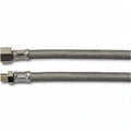 BRAIDED HOSE 1/8 0.17M