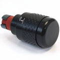 CIMBALI KNOB
