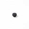 CIMBALI KNOB M4