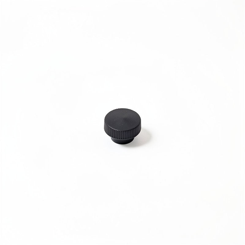 CIMBALI KNOB M4