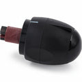CIMBALI M22 KNOB