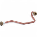 CIMBALI LEFT  STEAM TUBE M24 COMP