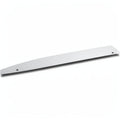 CIMBALI LEFT PANEL M34