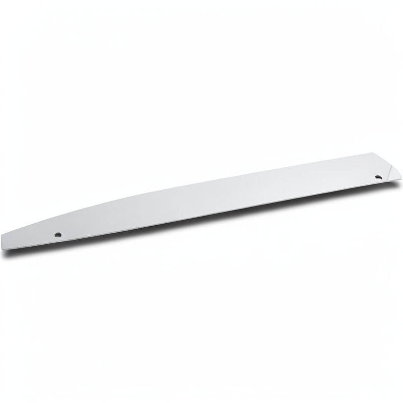 CIMBALI LEFT PANEL M34