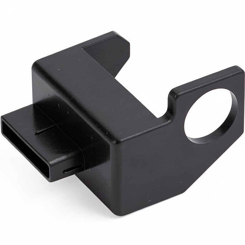 CIMBALI M34 LEFT SIDE SQUARE