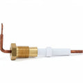 CIMBALI LEVEL PROBE 69MM