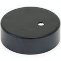 CIMBALI CONTROL UNIT LID