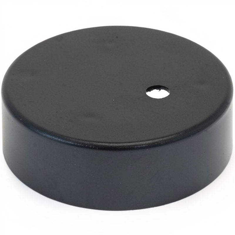 CIMBALI CONTROL UNIT LID