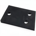 CIMBALI M1 / M2 / S39 LOWER GUIDE
