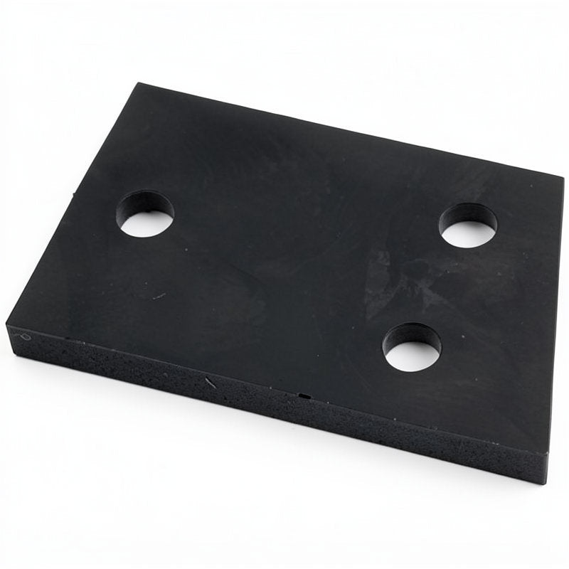 CIMBALI M1 / M2 / S39 LOWER GUIDE