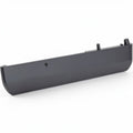 CIMBALI LOWER LEFT PANEL M24 TE