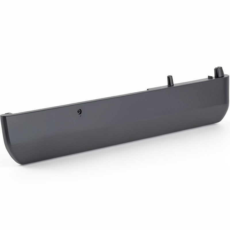 CIMBALI LOWER LEFT PANEL M24 TE