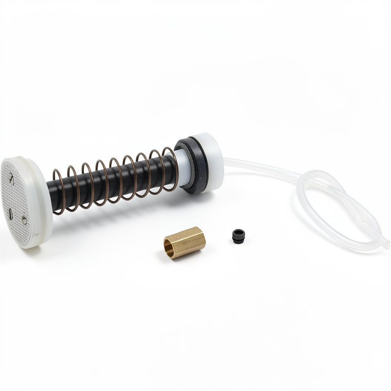 CIMBALI LOWER PISTON 44MM