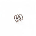 CIMBALI LOWER SPRING FOR FLANGE