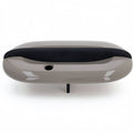 CIMBALI M1 SELF COVER HOPPER