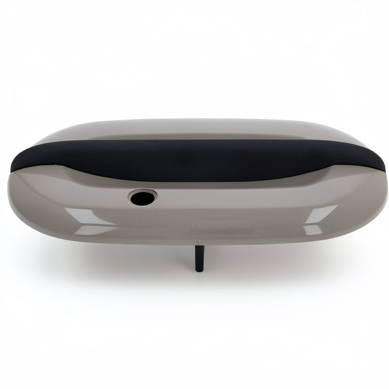 CIMBALI M1 SELF COVER HOPPER
