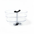 CIMBALI M2 HIGH HOPPER