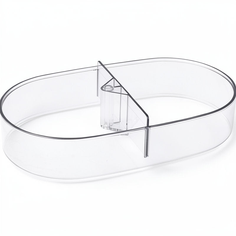 CIMBALI M2 HOPPER EXTENSION