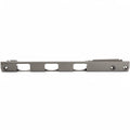 CIMBALI M24 3GRP TOUCH PANEL