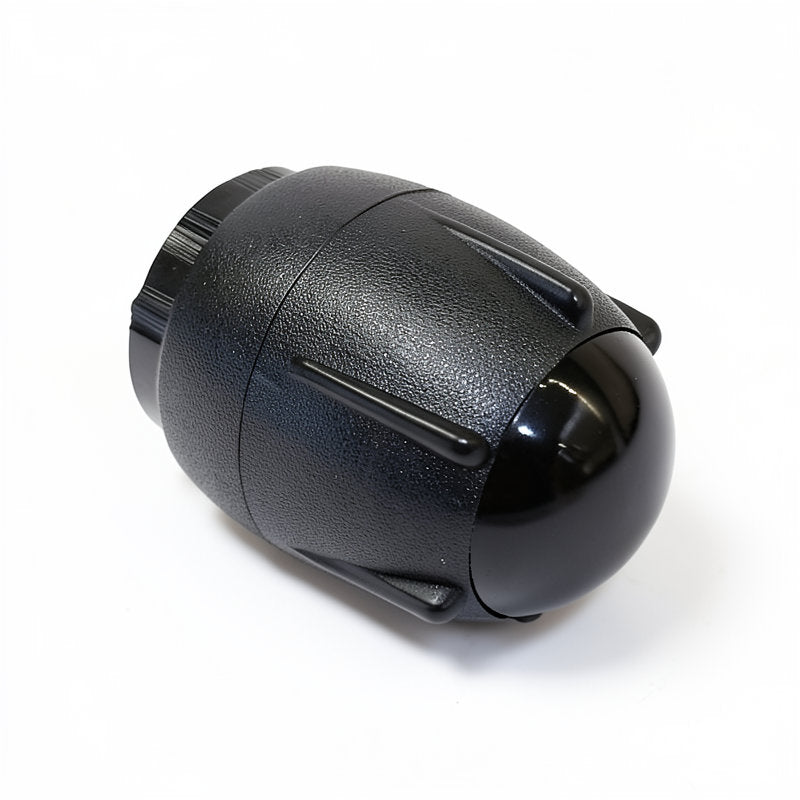 CIMBALI M29 GAS KNOB