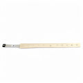 CIMBALI M29 SELECT PUSH BUTTON STRIP