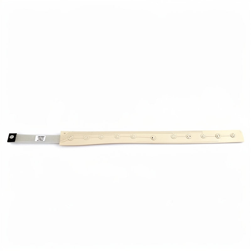 CIMBALI M29 SELECT PUSH BUTTON STRIP