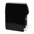 CIMBALI M54 LEFT SIDE PANEL