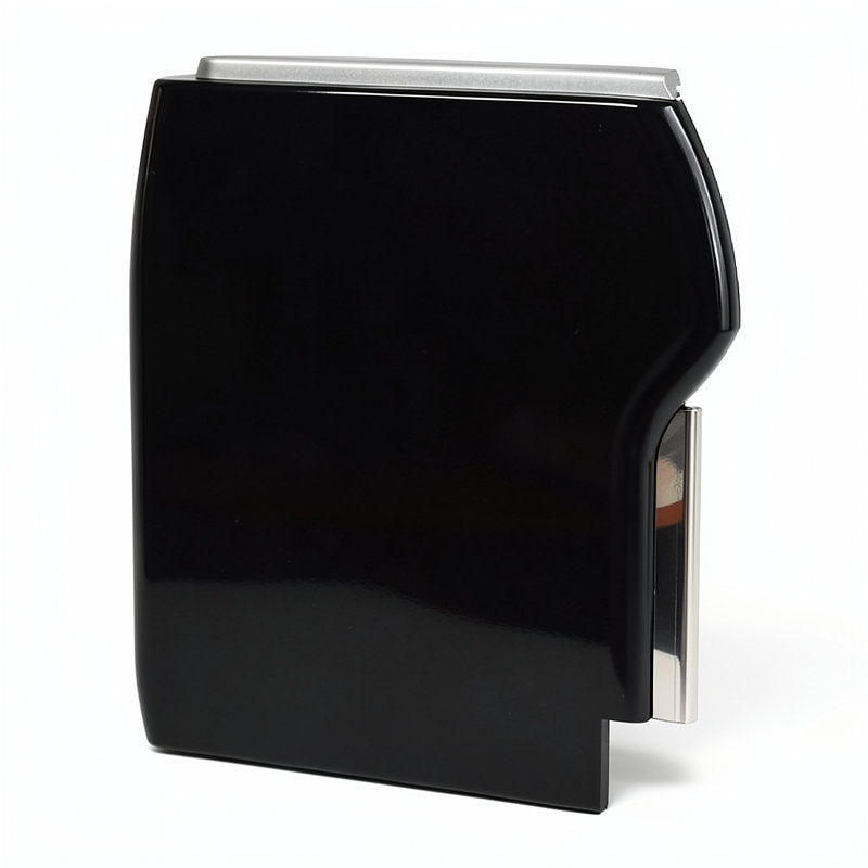 CIMBALI M54 LEFT SIDE PANEL