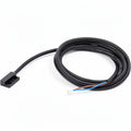 CIMBALI MAGNETIC SENSOR ASSEMBLY