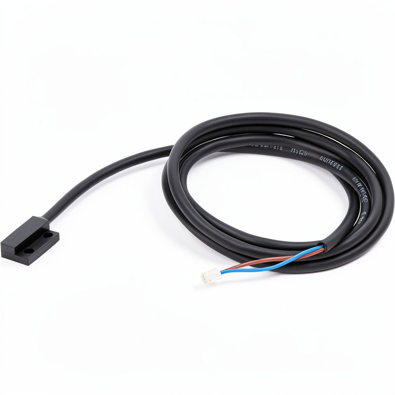 CIMBALI MAGNETIC SENSOR ASSEMBLY