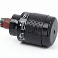 CIMBALI MAIN SWITCH KNOB