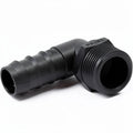 CIMBALI S60 MALE CONICAL ELBOW PIPE CONNECTOR