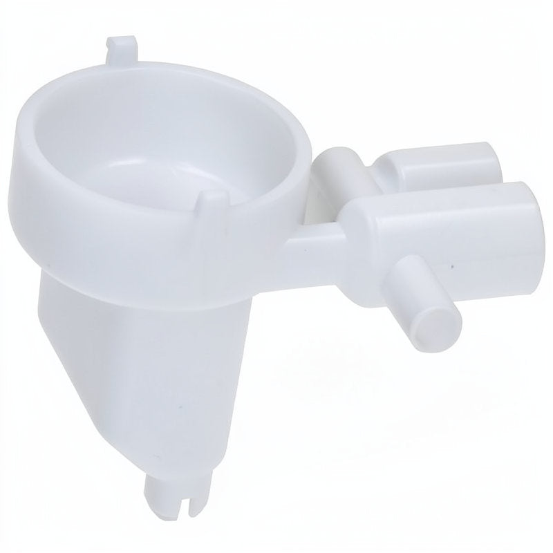 CIMBALI MILK FROTHER BODY RIGHT