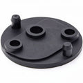 CIMBALI MILK FROTHER GASKET