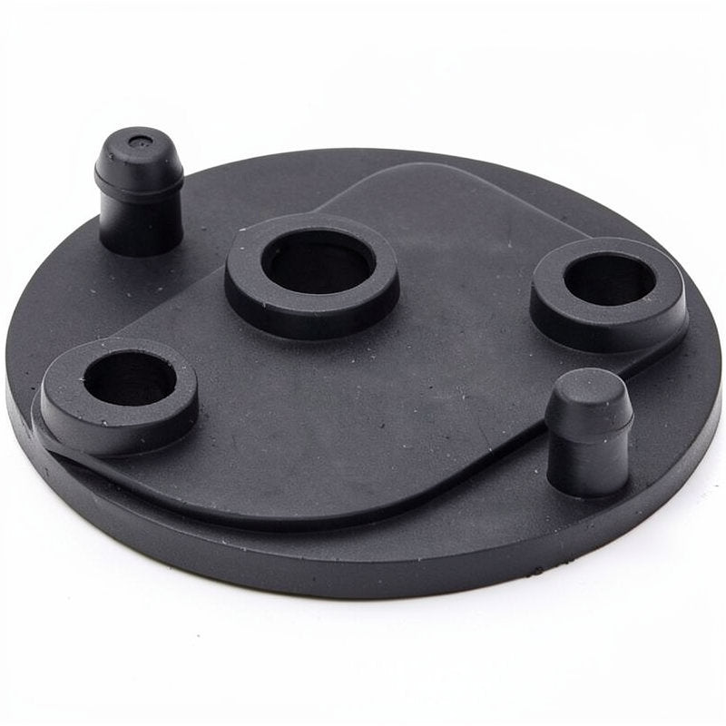 CIMBALI MILK FROTHER GASKET