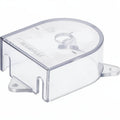 CIMBALI MILK PUMP COVER