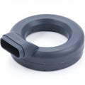CIMBALI S20 / S30 MIXER BODY COVER
