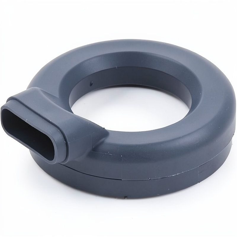 CIMBALI S20 / S30 MIXER BODY COVER