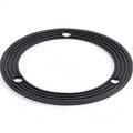 CIMBALI MOTOR GASKET MAGNUM OD