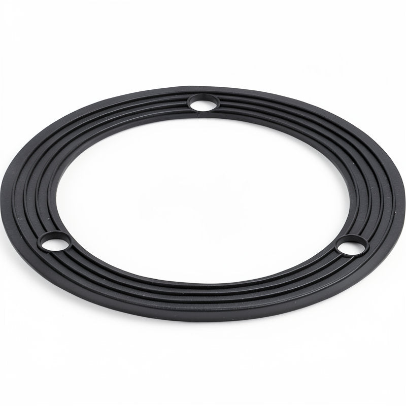 CIMBALI MOTOR GASKET MAGNUM OD