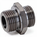 CIMBALI NIPPLE 1/2 X 1/2
