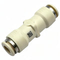 CIMBALI NON RETURN VALVE 6MM