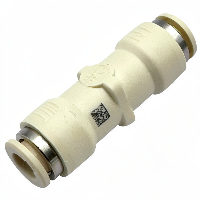 CIMBALI NON RETURN VALVE 6MM