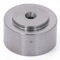 CIMBALI NOZZLE 1.5MM S/S
