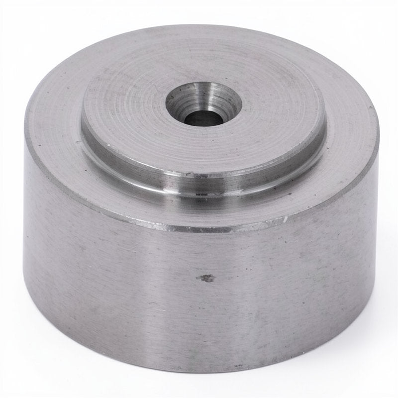 CIMBALI NOZZLE 1.5MM S/S