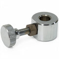 CIMBALI MILK FROTHER CHOKE WITH NUT