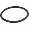 CIMBALI O RING