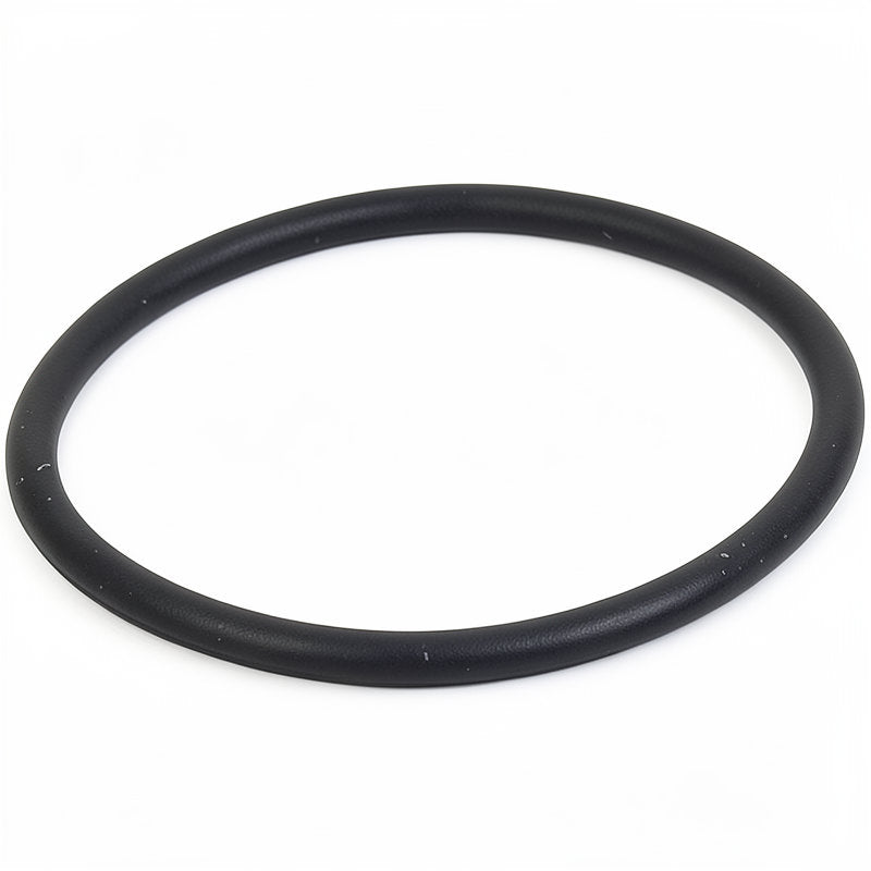 CIMBALI O RING