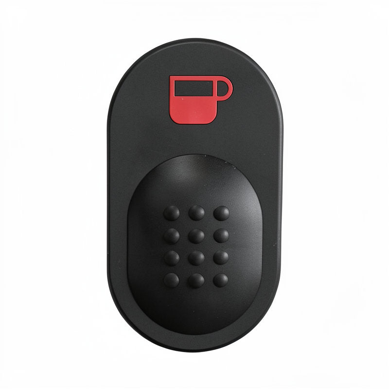 CIMBALI M28 / M29 ONE ESPRESSO CUP BUTTON